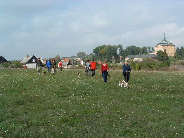 kliknutím zavřete okno