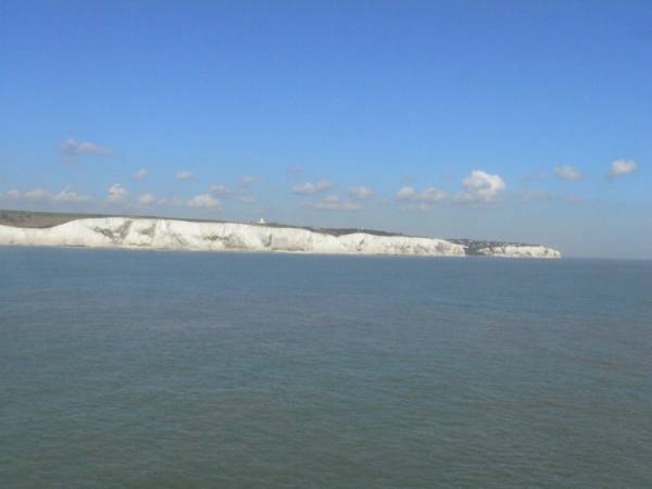 Dover 8