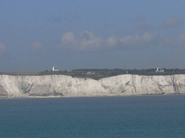 Dover 3