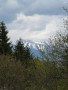 Vysoké Tatry podruhé