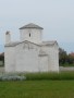 nejstarší rotunda