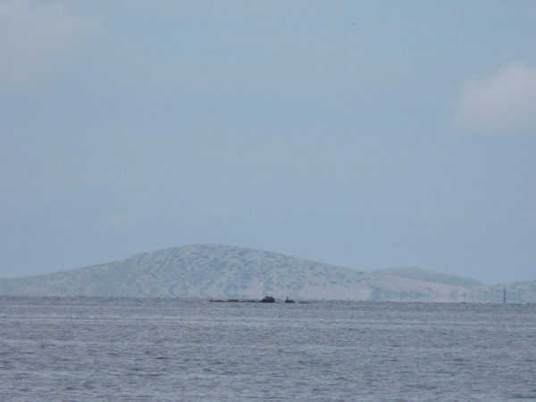 Kornati