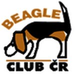BeagleClub ČR