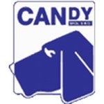 Candy, a.s.